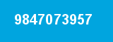 9847073957