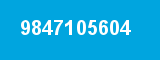 9847105604
