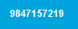 9847157219