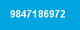 9847186972 9847186972