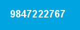 9847222767