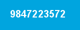 9847223572
