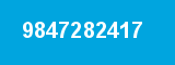 9847282417
