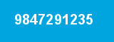 9847291235