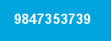9847353739 9847353739
