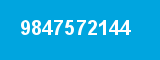 9847572144 9847572144
