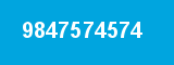 9847574574