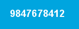 9847678412 9847678412