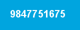 9847751675