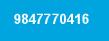 9847770416