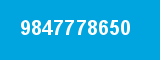 9847778650