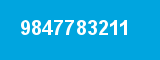9847783211 9847783211