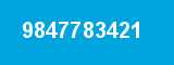 9847783421