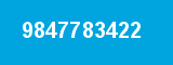 9847783422