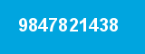 9847821438 9847821438