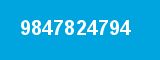 9847824794