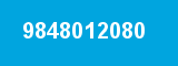 9848012080