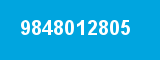 9848012805