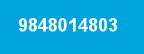 9848014803