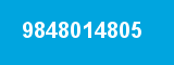 9848014805