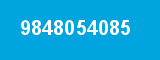 9848054085 9848054085