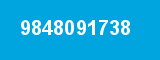 9848091738