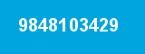 9848103429 9848103429