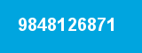 9848126871