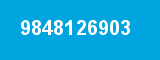 9848126903