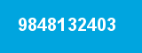 9848132403