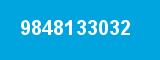 9848133032