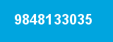 9848133035 9848133035