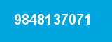 9848137071