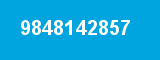 9848142857 9848142857