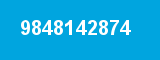 9848142874 9848142874