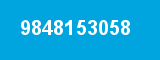 9848153058 9848153058