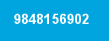 9848156902