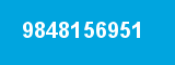 9848156951