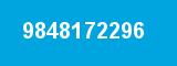 9848172296