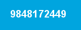 9848172449 9848172449