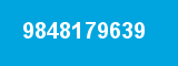 9848179639