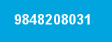 9848208031