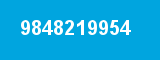 9848219954 9848219954