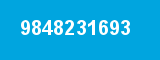 9848231693