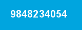 9848234054