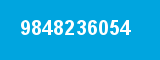9848236054