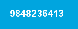 9848236413 9848236413
