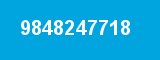 9848247718