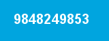 9848249853 9848249853