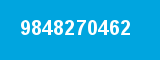 9848270462 9848270462
